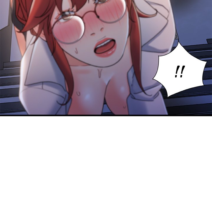 Achilles Heel Chapter 33 image 52