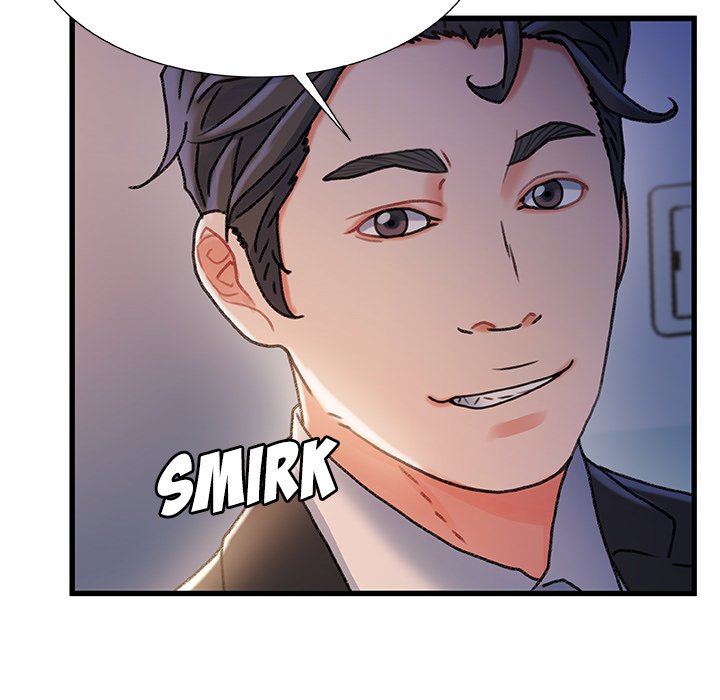 Achilles Heel Chapter 33 image 55