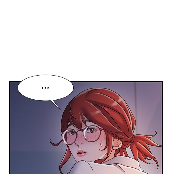 Achilles Heel Chapter 33 image 56