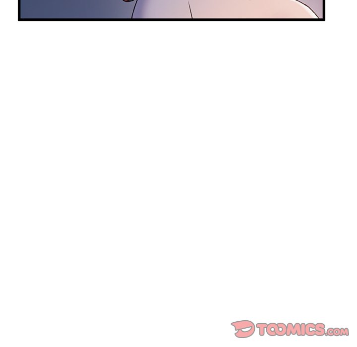Achilles Heel Chapter 33 image 57