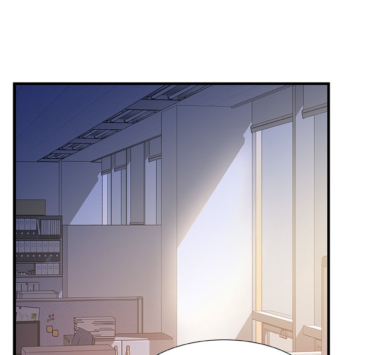 Achilles Heel Chapter 33 image 58