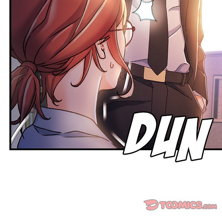 Achilles Heel Chapter 33 image 5