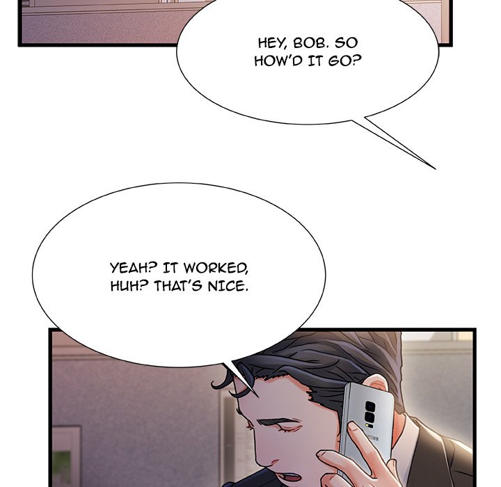 Achilles Heel Chapter 33 image 59