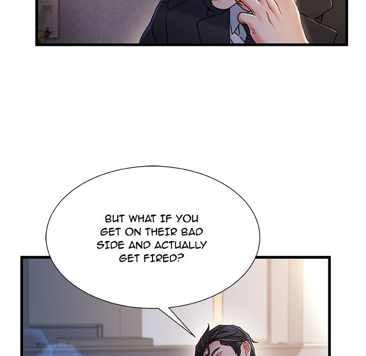 Achilles Heel Chapter 33 image 60