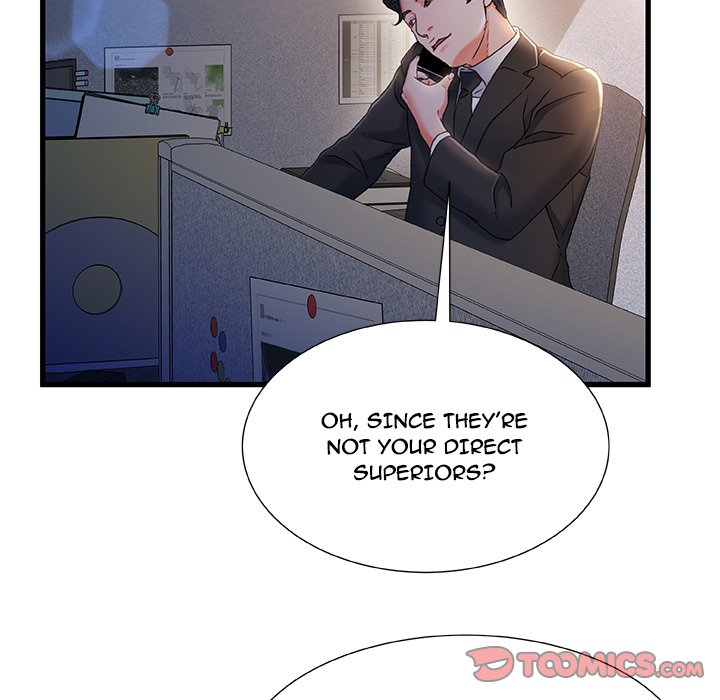 Achilles Heel Chapter 33 image 61