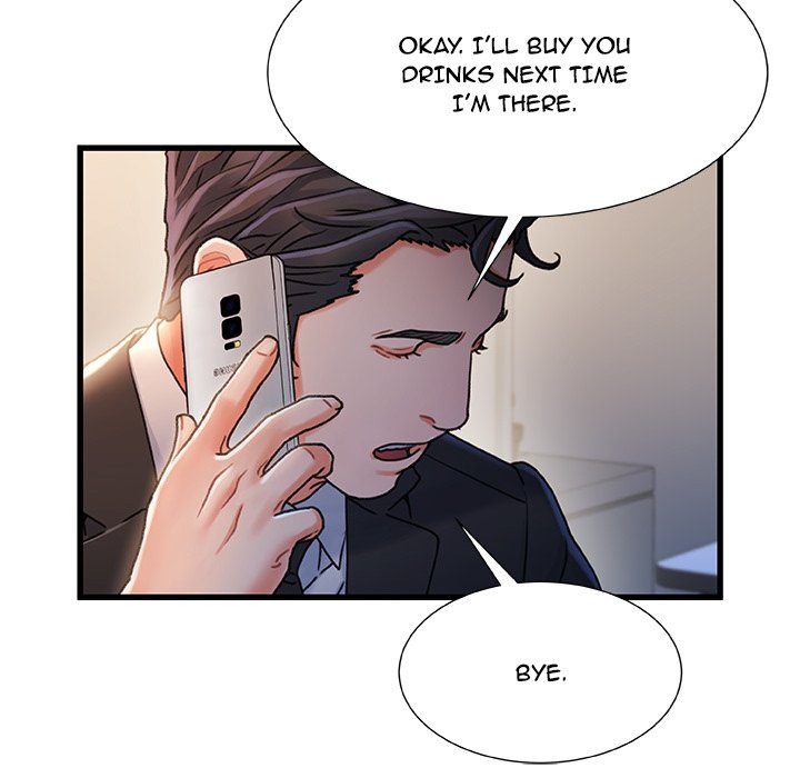 Achilles Heel Chapter 33 image 62