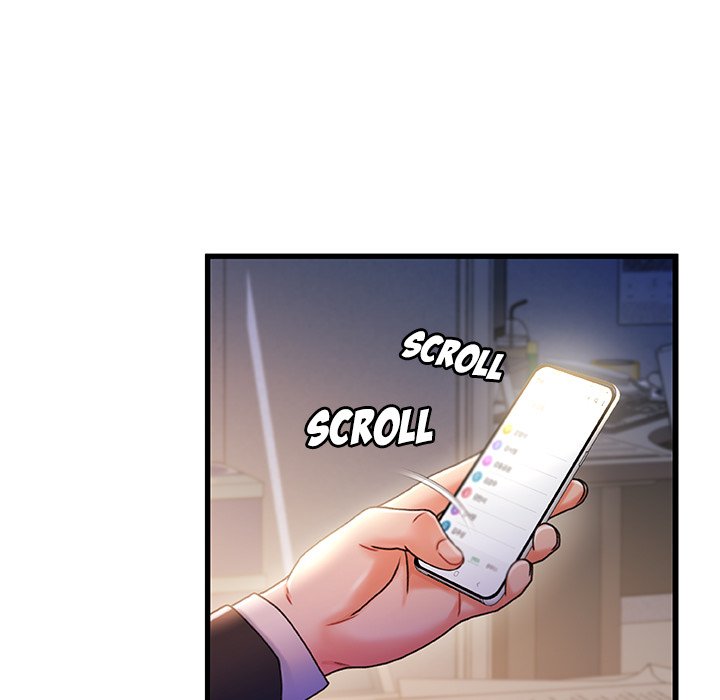 Achilles Heel Chapter 33 image 63