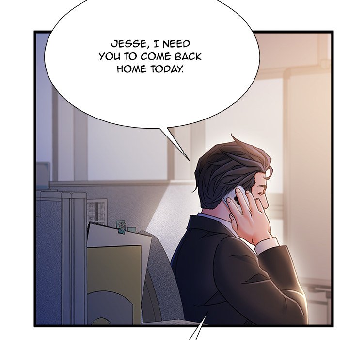 Achilles Heel Chapter 33 image 66