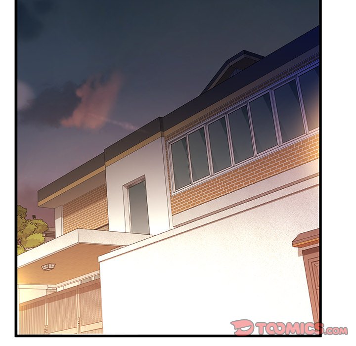 Achilles Heel Chapter 33 image 69