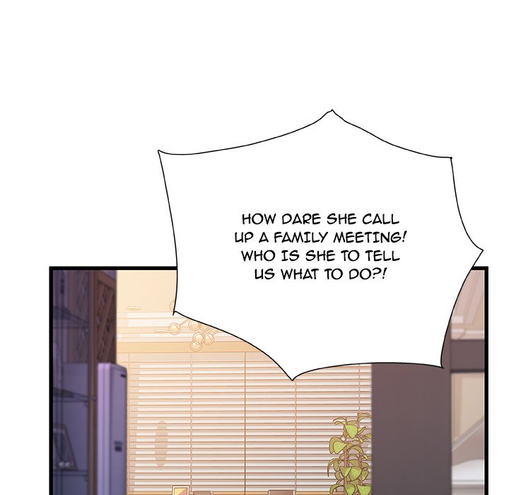 Achilles Heel Chapter 33 image 70