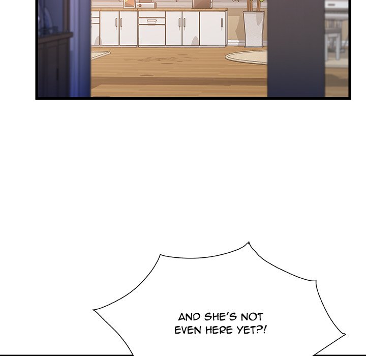 Achilles Heel Chapter 33 image 71
