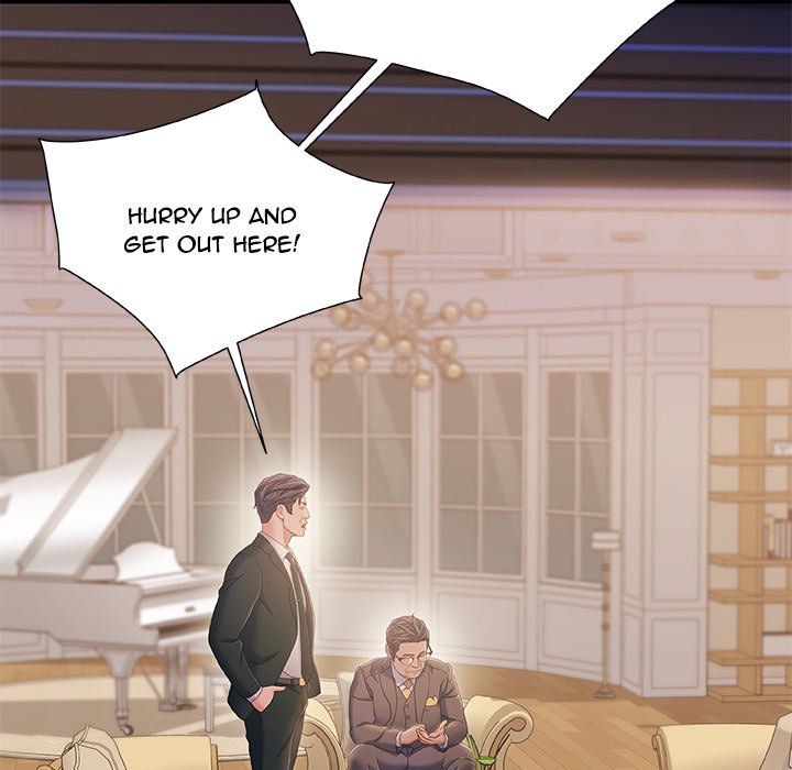 Achilles Heel Chapter 33 image 72