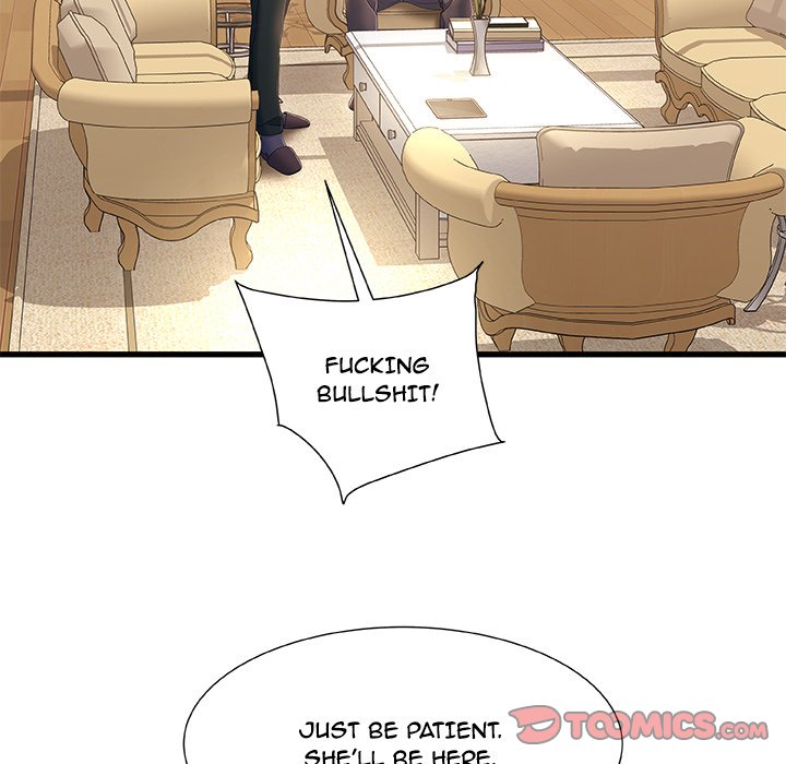 Achilles Heel Chapter 33 image 73