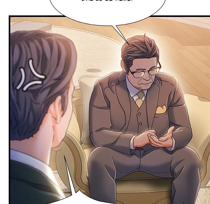 Achilles Heel Chapter 33 image 74
