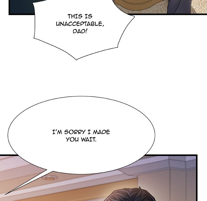 Achilles Heel Chapter 33 image 75
