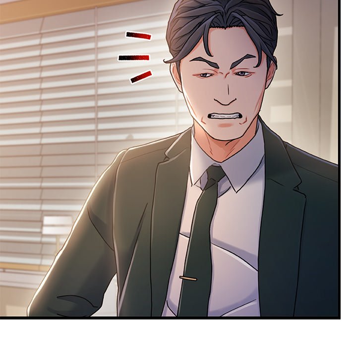Achilles Heel Chapter 33 image 76