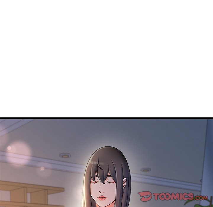 Achilles Heel Chapter 33 image 77