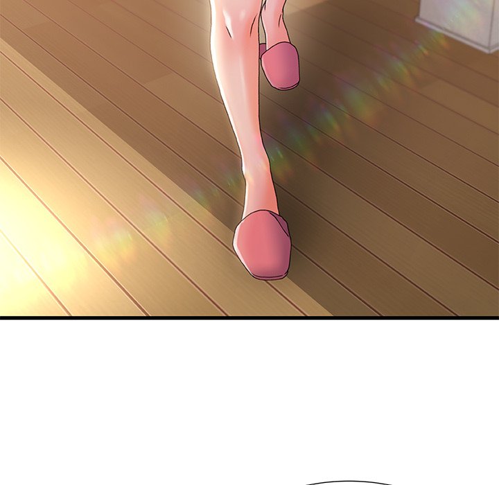 Achilles Heel Chapter 33 image 79