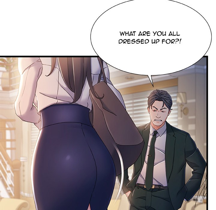 Achilles Heel Chapter 33 image 80
