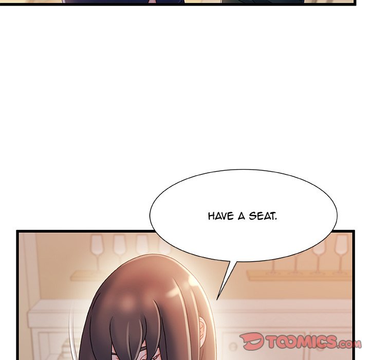 Achilles Heel Chapter 33 image 81