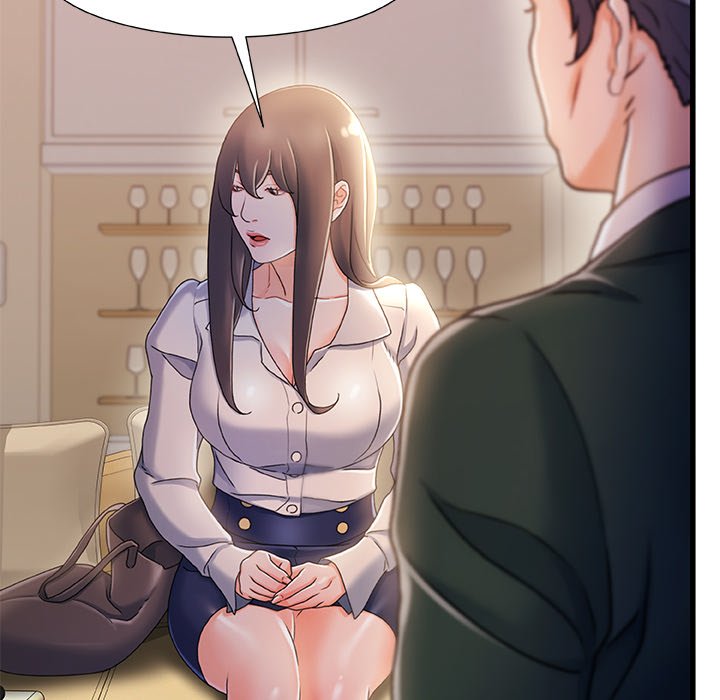 Achilles Heel Chapter 33 image 84