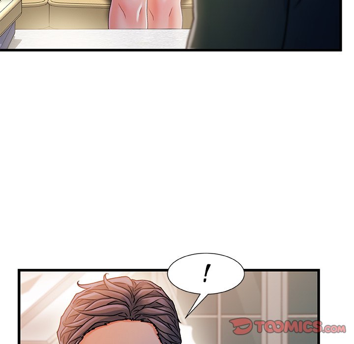 Achilles Heel Chapter 33 image 85