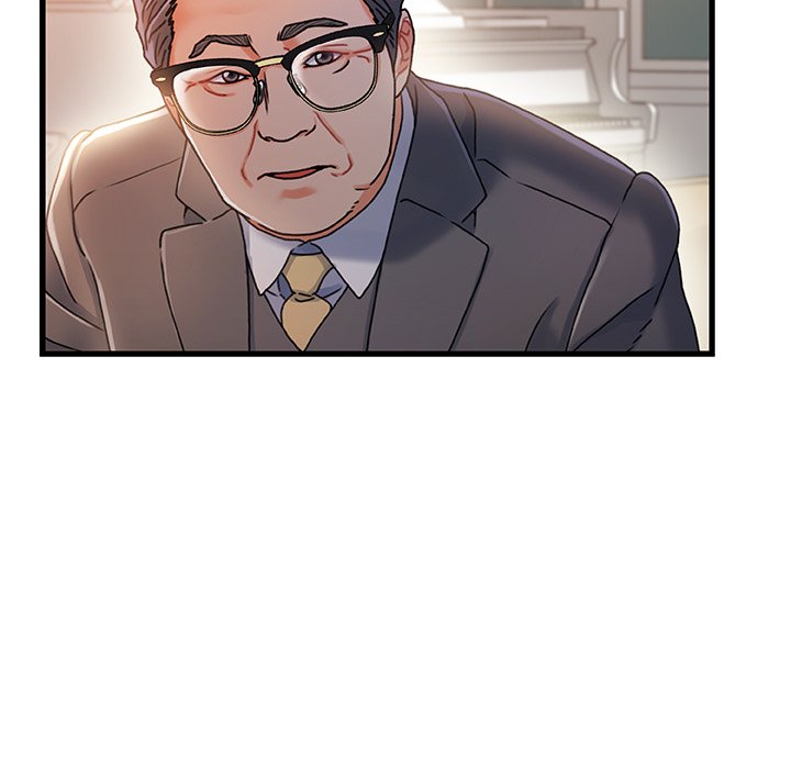 Achilles Heel Chapter 33 image 86