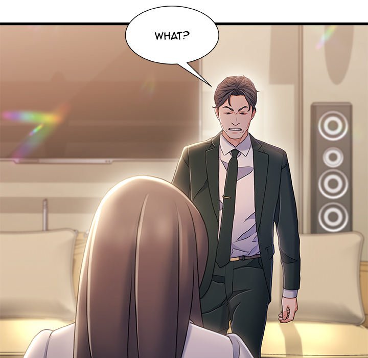 Achilles Heel Chapter 33 image 87