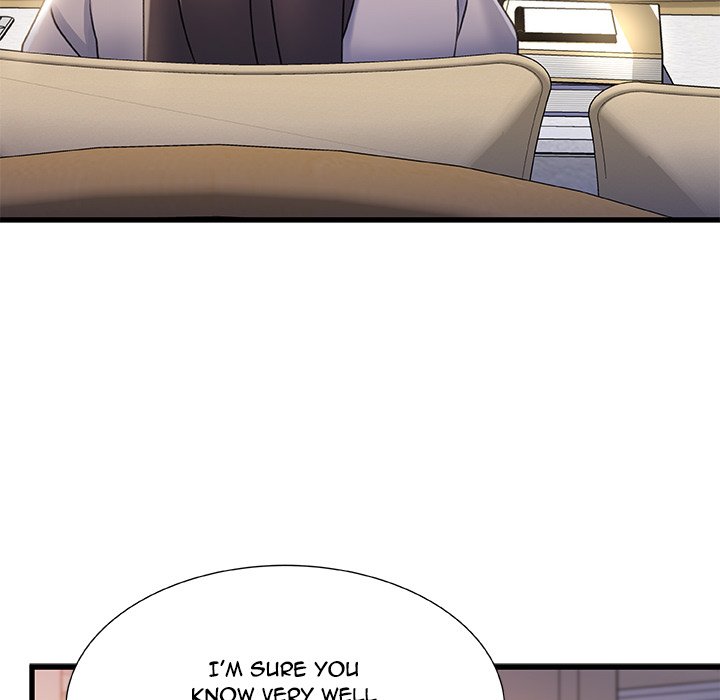 Achilles Heel Chapter 33 image 88