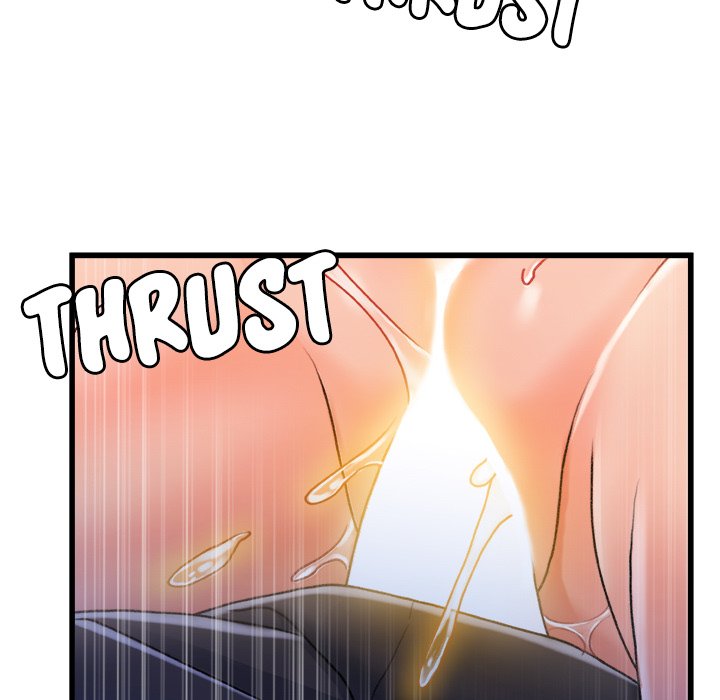 Achilles Heel Chapter 33 image 8