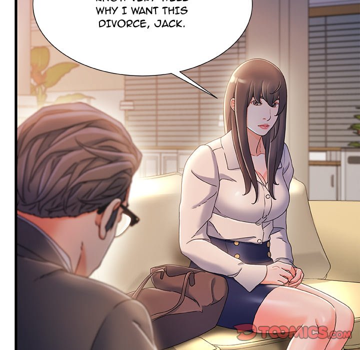 Achilles Heel Chapter 33 image 89