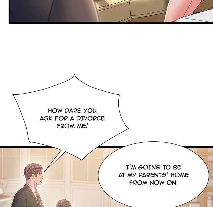 Achilles Heel Chapter 33 image 90