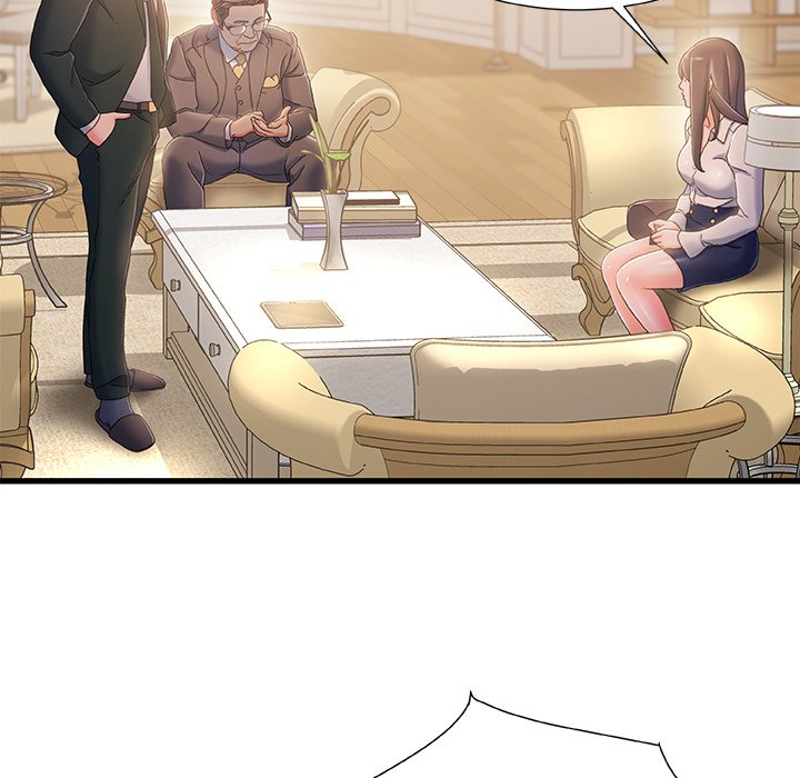 Achilles Heel Chapter 33 image 91