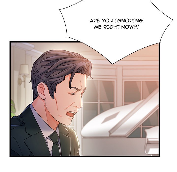 Achilles Heel Chapter 33 image 92