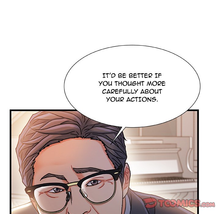 Achilles Heel Chapter 33 image 93
