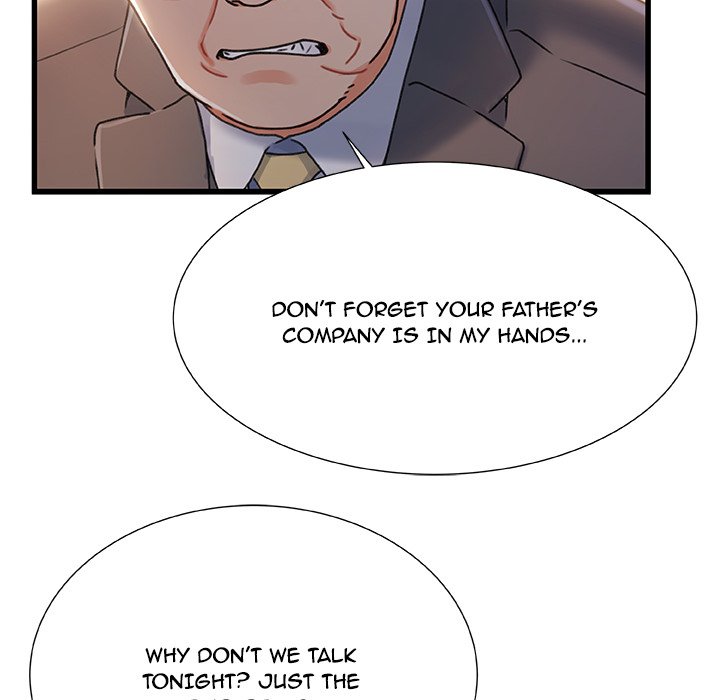 Achilles Heel Chapter 33 image 94
