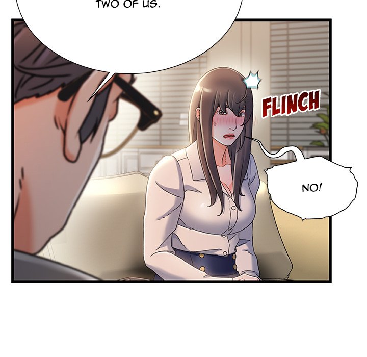 Achilles Heel Chapter 33 image 95