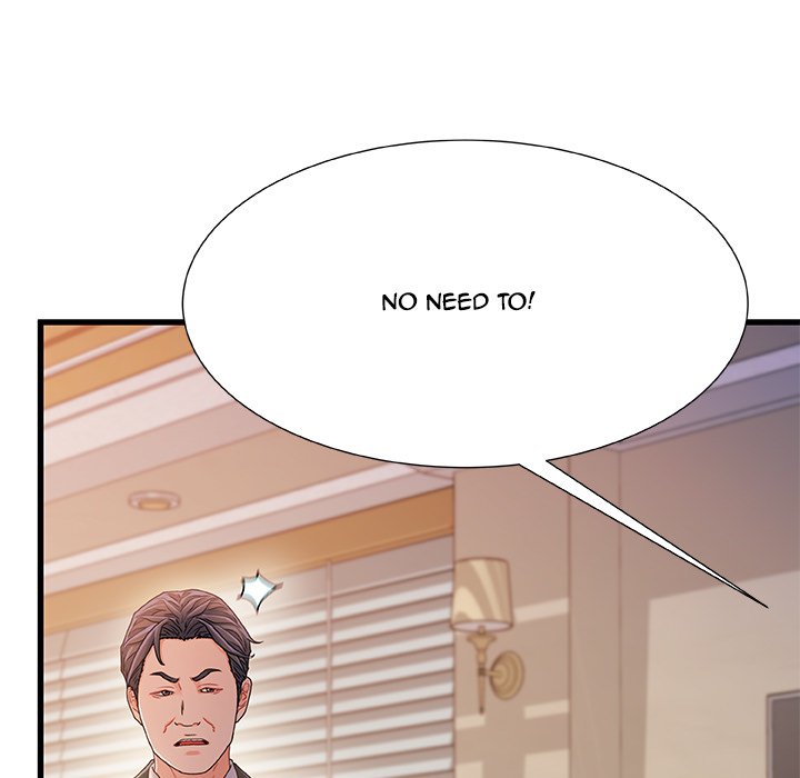 Achilles Heel Chapter 33 image 96