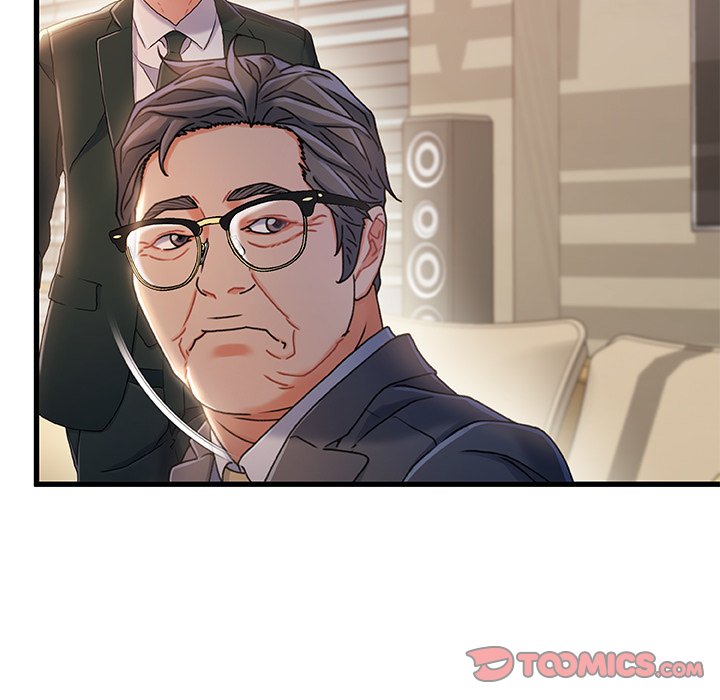 Achilles Heel Chapter 33 image 97