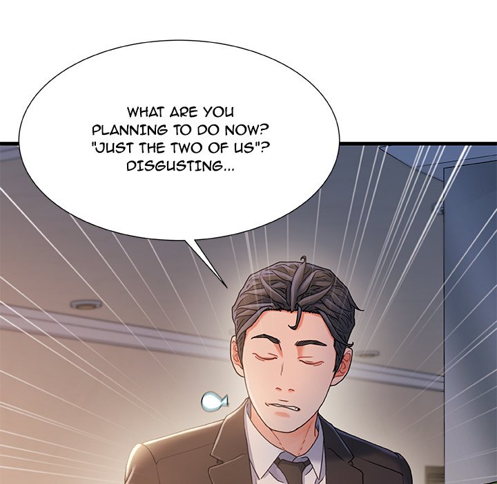 Achilles Heel Chapter 33 image 98
