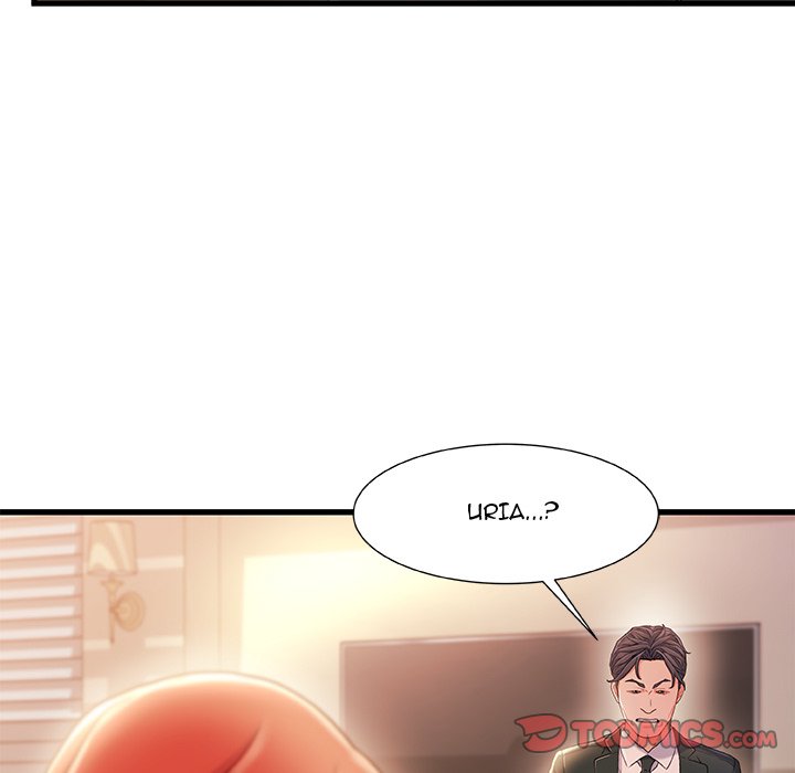 Achilles Heel Chapter 34 image 9