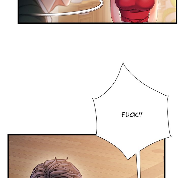 Achilles Heel Chapter 34 image 99
