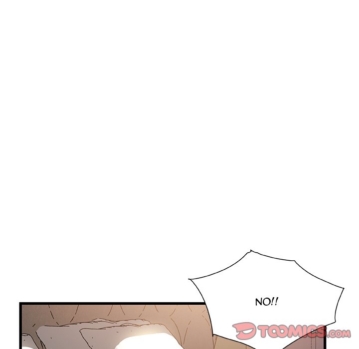 Achilles Heel Chapter 34 image 101