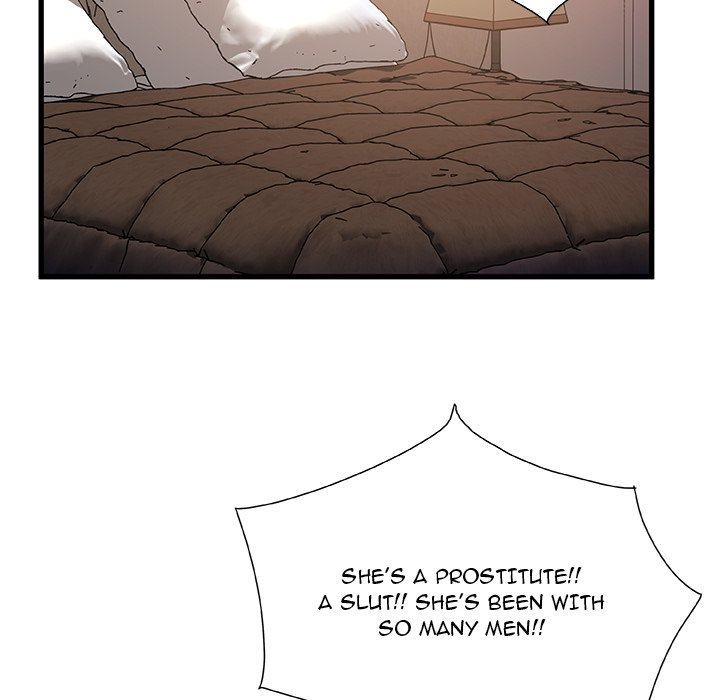 Achilles Heel Chapter 34 image 102