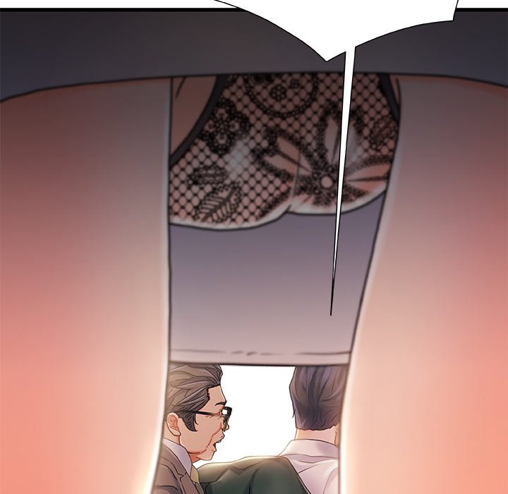 Achilles Heel Chapter 34 image 103
