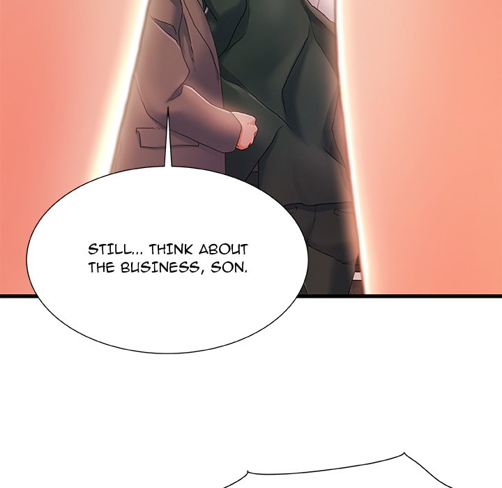 Achilles Heel Chapter 34 image 104