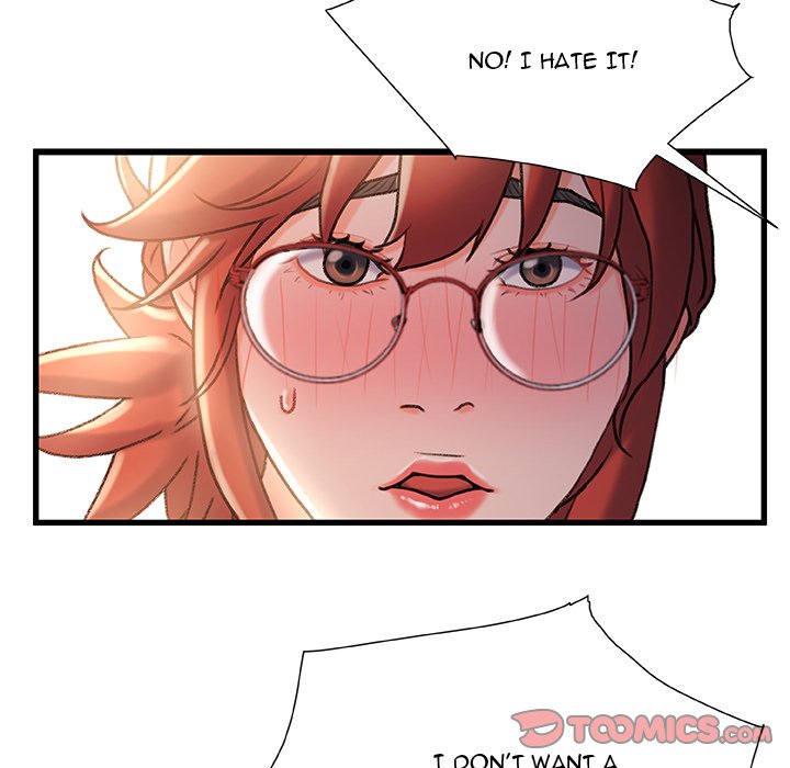 Achilles Heel Chapter 34 image 105