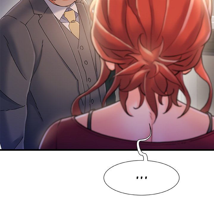 Achilles Heel Chapter 34 image 107