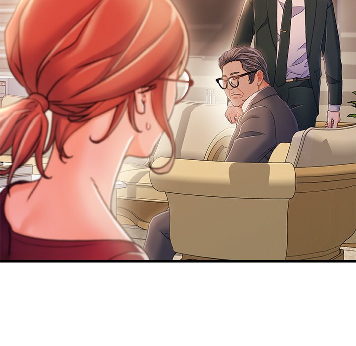 Achilles Heel Chapter 34 image 10