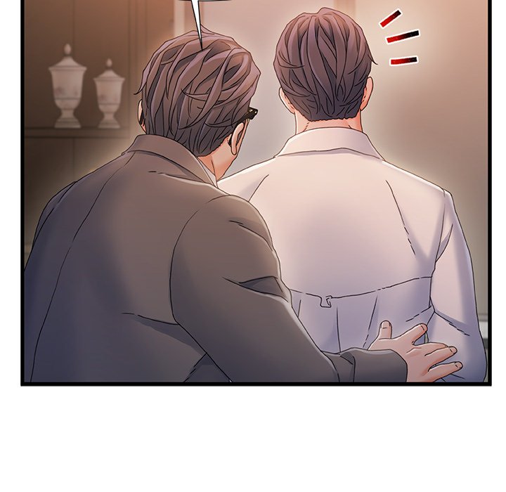 Achilles Heel Chapter 34 image 110